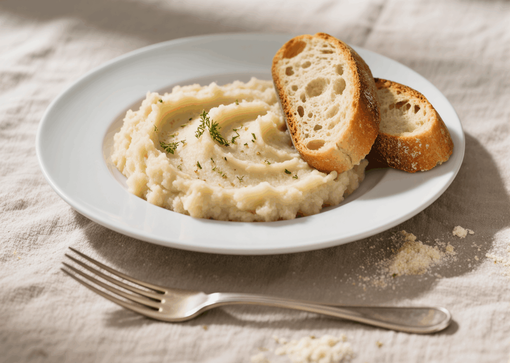pastis&olive-topinambours