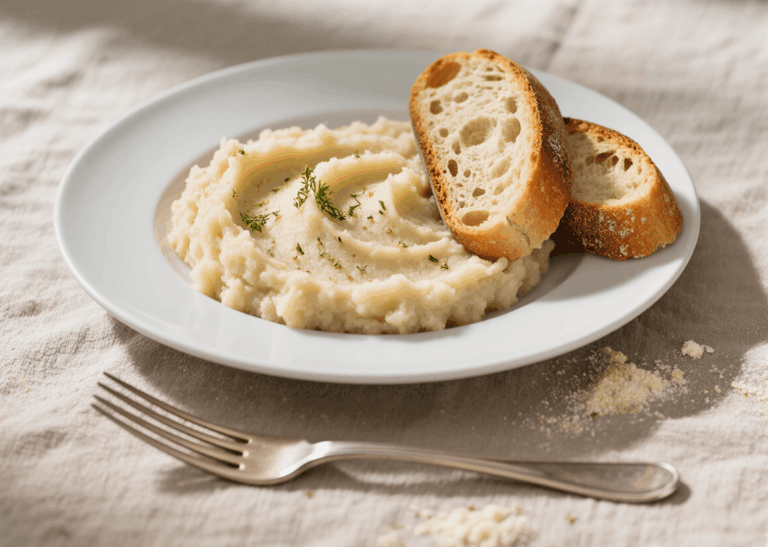 pastis&olive-topinambours