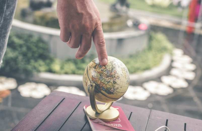 découvrez les pays dont le nom commence par la lettre w. explorez leurs cultures, géographies et attractions uniques à travers le monde.