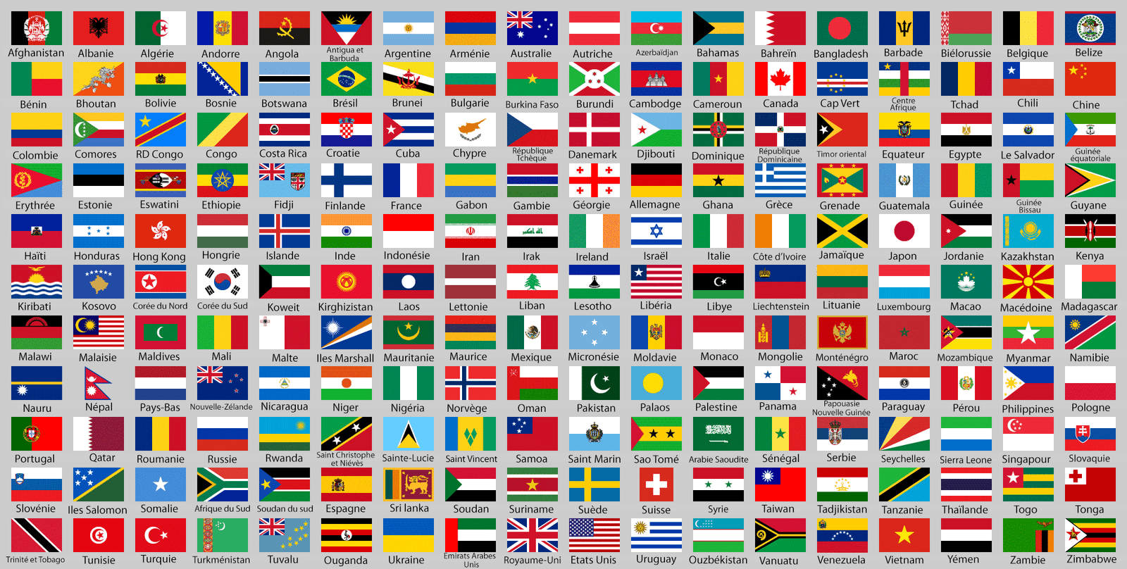 découvrez les pays fascinants dont le nom commence par la lettre w, leur culture unique, leurs paysages somptueux et ce qui les rend spéciaux dans le monde.