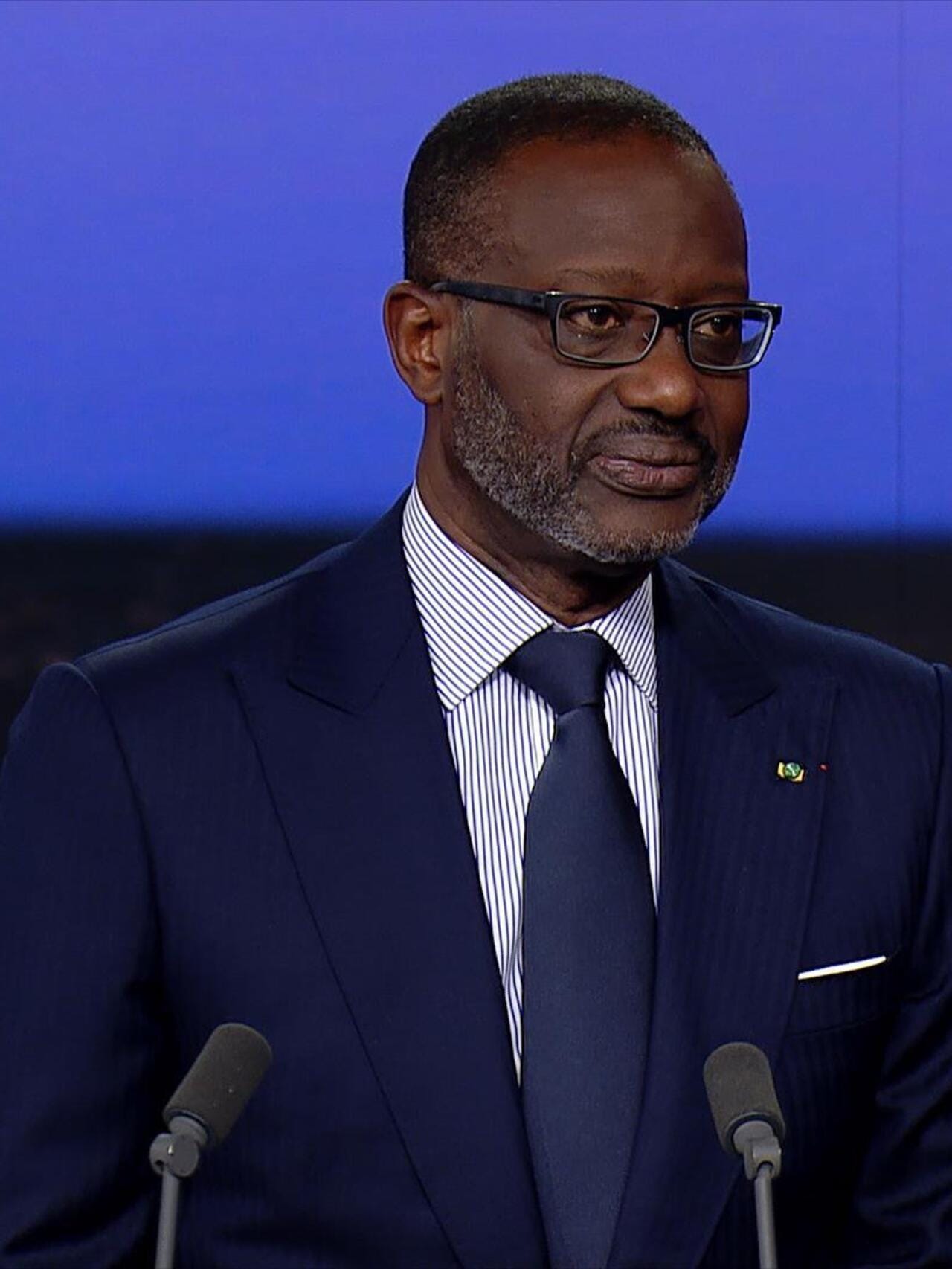 découvrez tout ce qu'il faut savoir sur le pays h en 2025 : tendances économiques, actualités politiques et évolutions culturelles. restez informé des événements clés et des prévisions pour cet avenir proche.