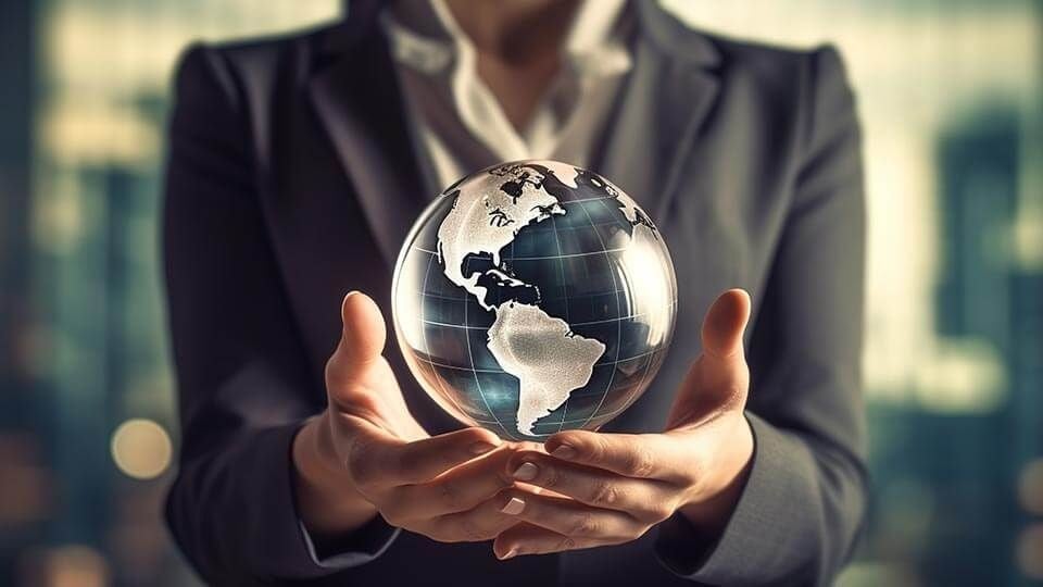 découvrez les noms officiels des pays commençant par la lettre 'o' ainsi que leurs codes iso. un guide complet pour mieux comprendre la géographie et les normes internationales associées à ces nations.