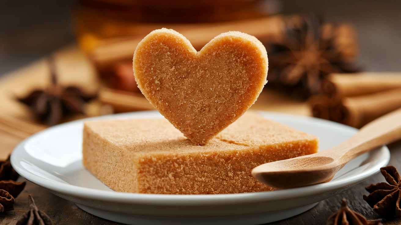 découvrez tout ce qu'il faut savoir sur le poids d'un cube de sucre. informations pratiques, conseils de dosage et impact sur votre alimentation pour mieux comprendre cet ingrédient clé.