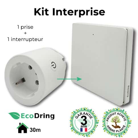 découvrez notre guide sur les prises électriques sans courant : sécurité, avantages et conseils d'installation pour un usage optimal de vos appareils électriques.