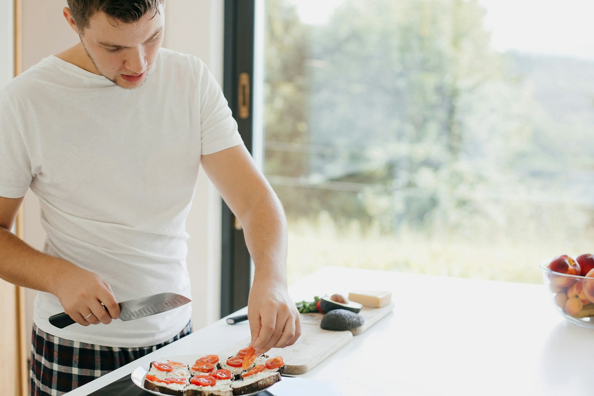 découvrez des recettes économiques spécialement conçues pour les étudiants ! des plats savoureux, faciles à préparer et à petit prix pour régaler vos papilles sans vider votre portefeuille. idéal pour bien manger tout en maîtrisant votre budget.