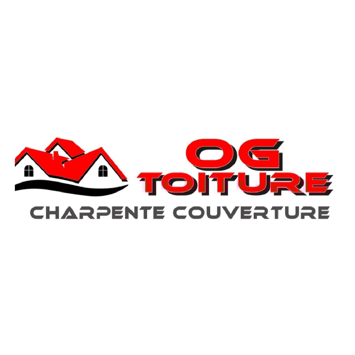 découvrez tout sur la résine toiture : des avis d'experts et des astuces pratiques pour améliorer et entretenir votre toit. apprenez à choisir la bonne résine, les techniques d'application, et les conseils pour garantir durabilité et performance de votre toiture.