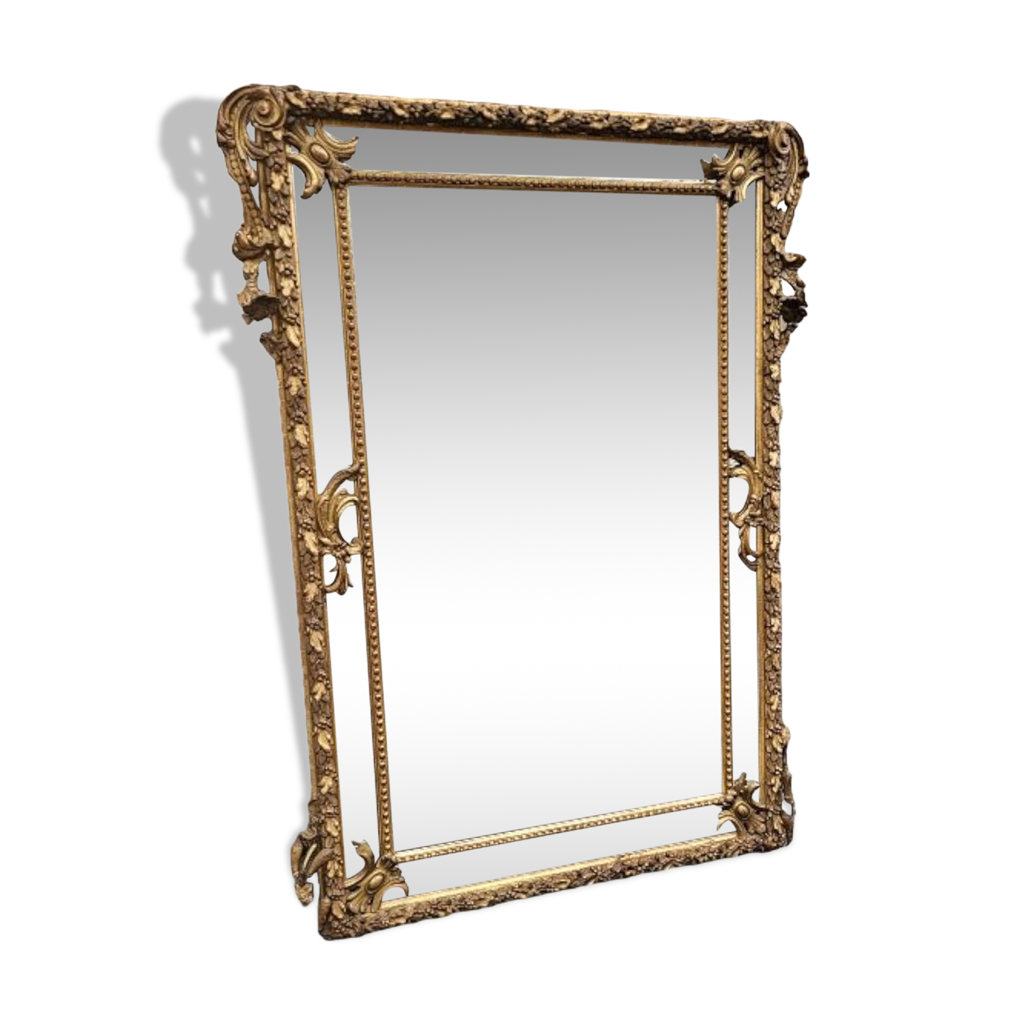 découvrez nos conseils pratiques pour restaurer un miroir endommagé par l'humidité. apprenez à éliminer les traces, à prévenir la formation de taches et à prolonger la durée de vie de votre miroir dans une ambiance humide.