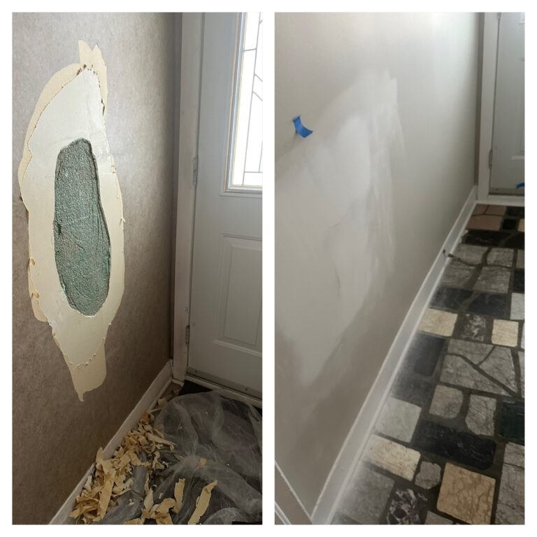 découvrez nos conseils pratiques pour retirer facilement le papier peint. apprenez les meilleures techniques et astuces pour enlever tout type de revêtement mural sans abîmer vos murs.