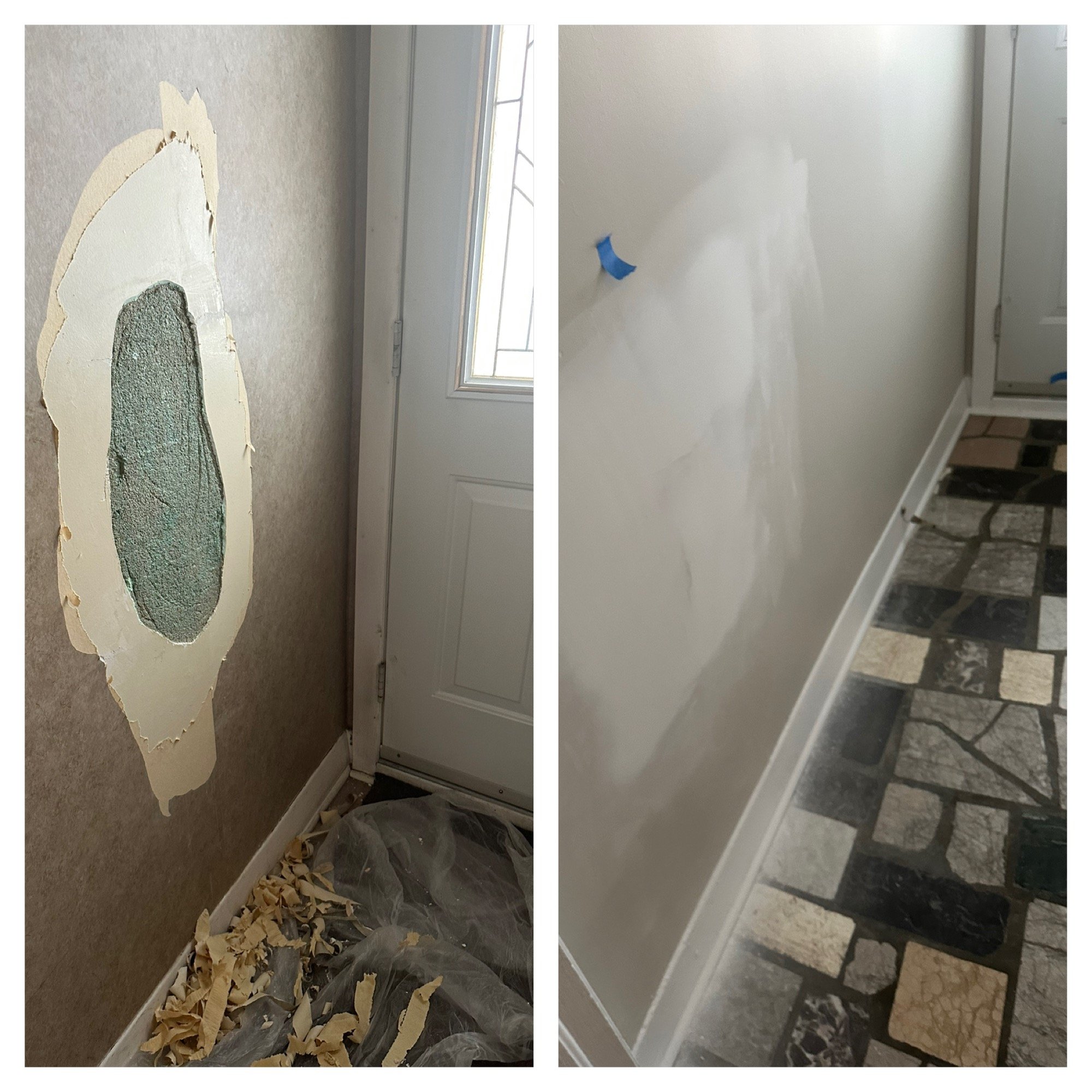 découvrez nos conseils pratiques pour retirer facilement le papier peint. apprenez les meilleures techniques et astuces pour enlever tout type de revêtement mural sans abîmer vos murs.