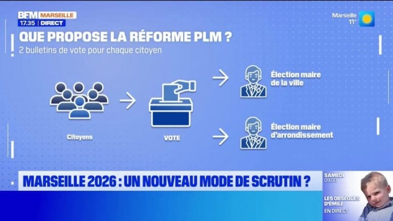 découvrez les derniers résultats et analyses des scrutins des maires au sein du plm (parti des maires libéraux). suivez l'actualité politique et les enjeux locaux qui influencent votre commune.