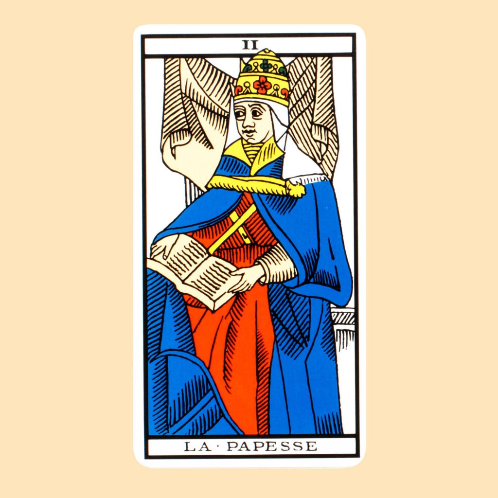 découvrez la signification fascinante de l'heure miroir 02h02. explorez les enjeux spirituels, les croyances et les interprétations associées à cette heure particulière, et apprenez comment elle peut influencer votre vie quotidienne.