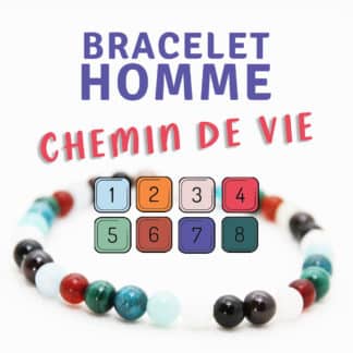 découvrez la signification des rêves en lien avec l'heure 09h09. explorez les interprétations mystiques et les messages cachés que cette heure récurrente peut révéler pour votre subconscient et votre vie quotidienne.