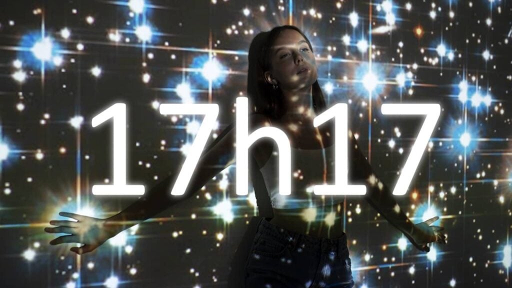 découvrez la signification intrigante de l'heure miroir 17h17. ce phénomène horaire peut révéler des messages spéciaux et des coïncidences synchroniques. plongez dans l'univers fascinant des heures miroirs et comprenez ce que 17h17 peut signifier pour vous.