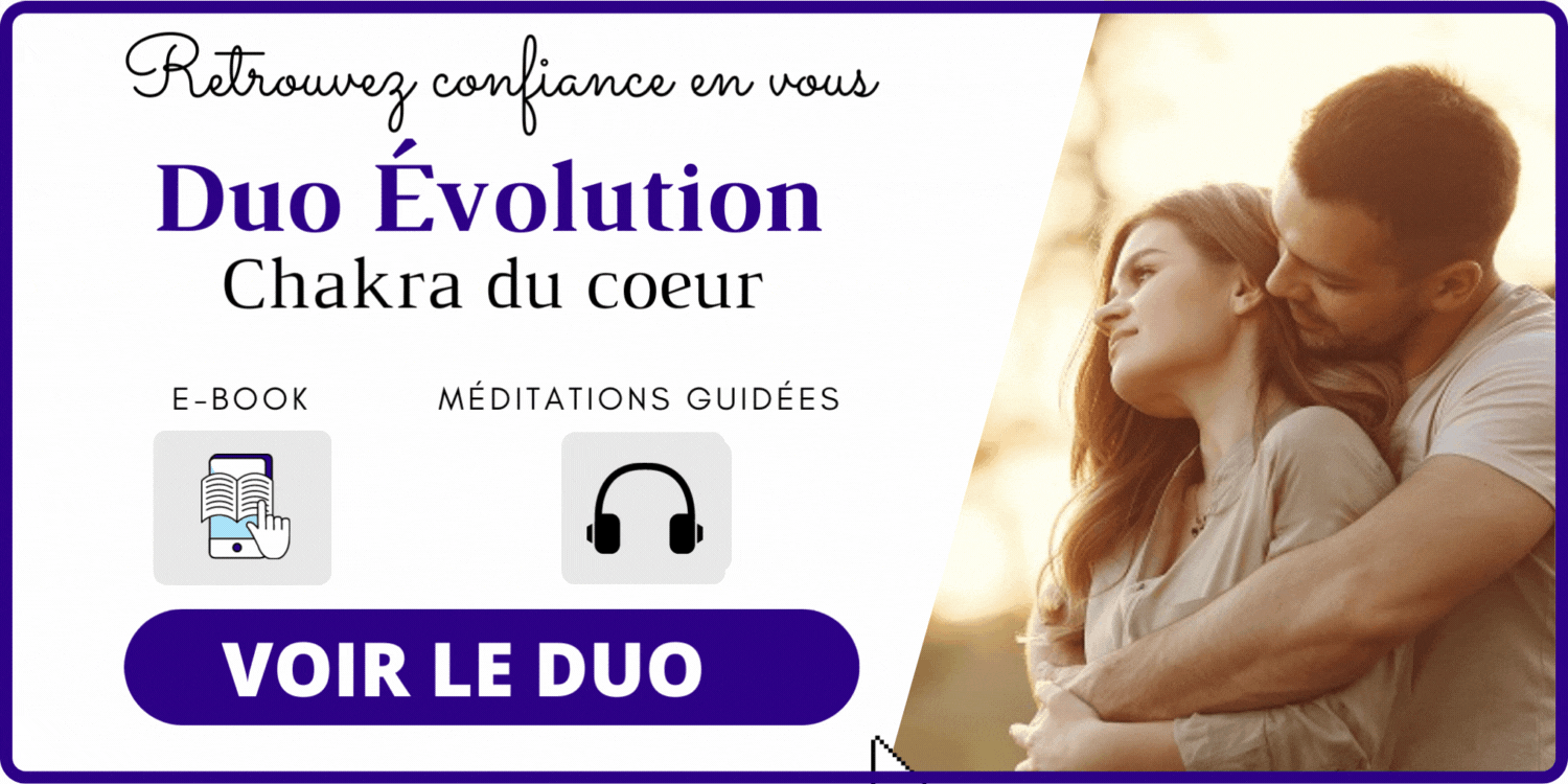 découvrez la signification de l'heure 19h19 et ses implications spirituelles et symboliques. explorez les messages cachés derrière cette heure miroir et ce qu'elle représente dans votre vie quotidienne.