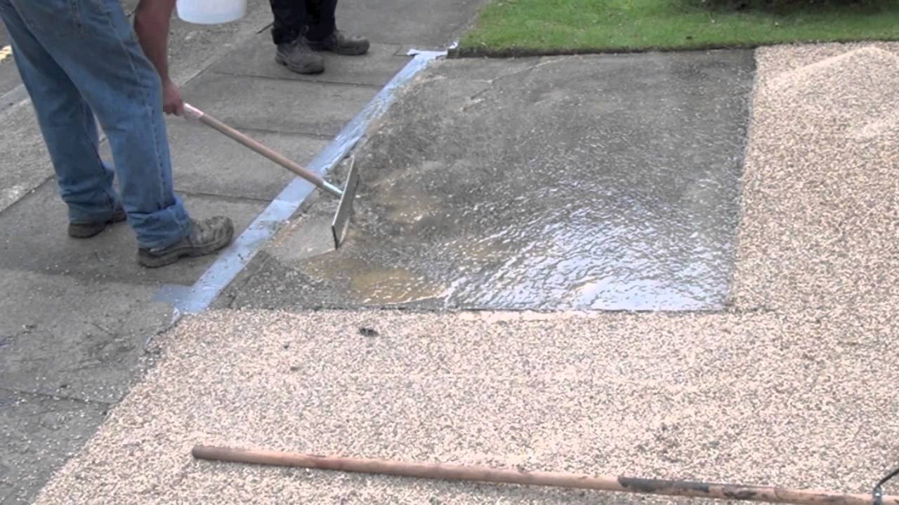 découvrez comment stabiliser vos graviers avec du ciment pour un aménagement durable et esthétique. optimisez vos surfaces extérieures et créez des allées, terrasses ou parkings solides et faciles à entretenir.