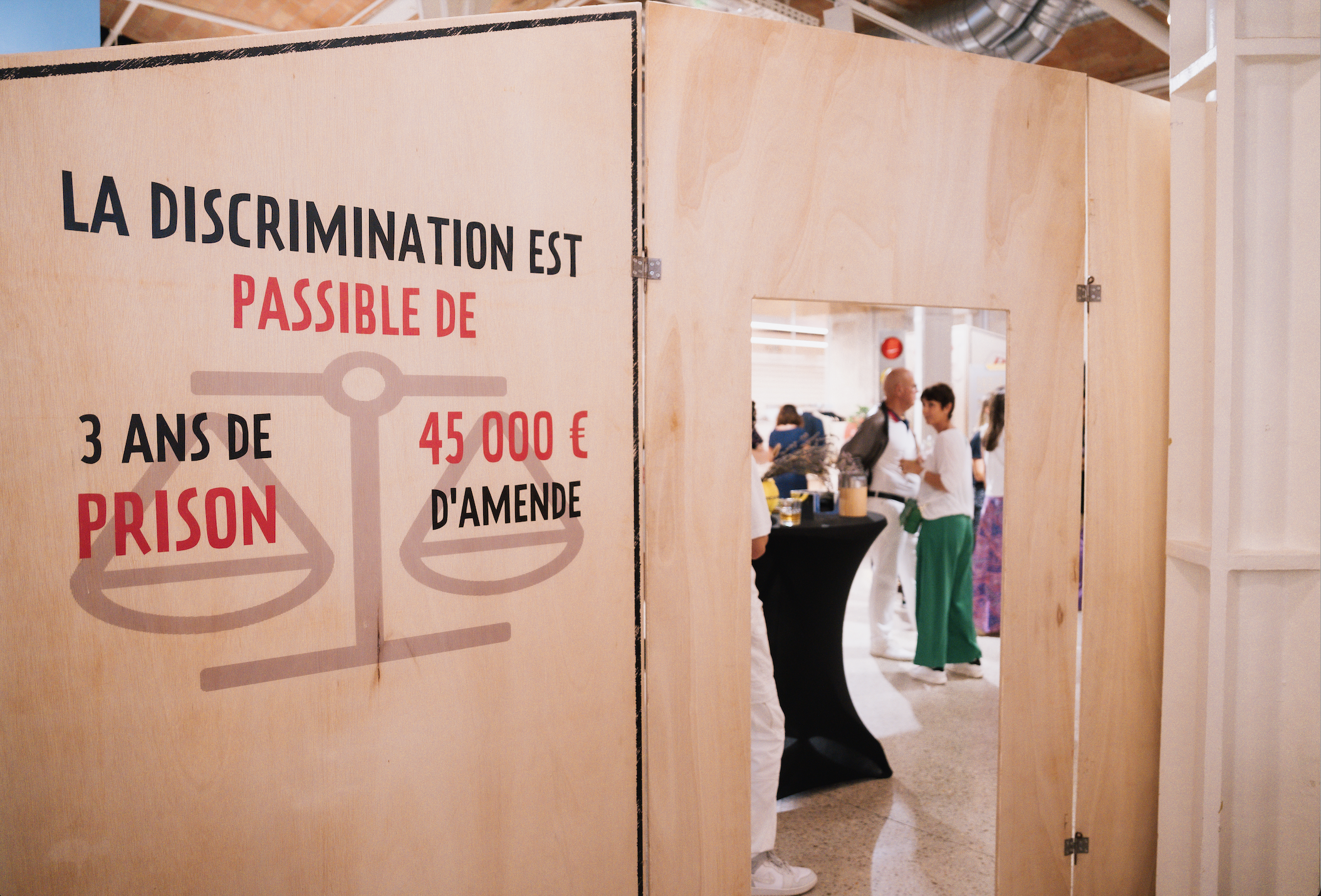 découvrez comment les stéréotypes racistes affectent la société marseillaise, en explorant les causes, les conséquences et les initiatives locales pour favoriser la diversité et l'inclusion. un regard approfondi sur la culture et les défis de marseille.
