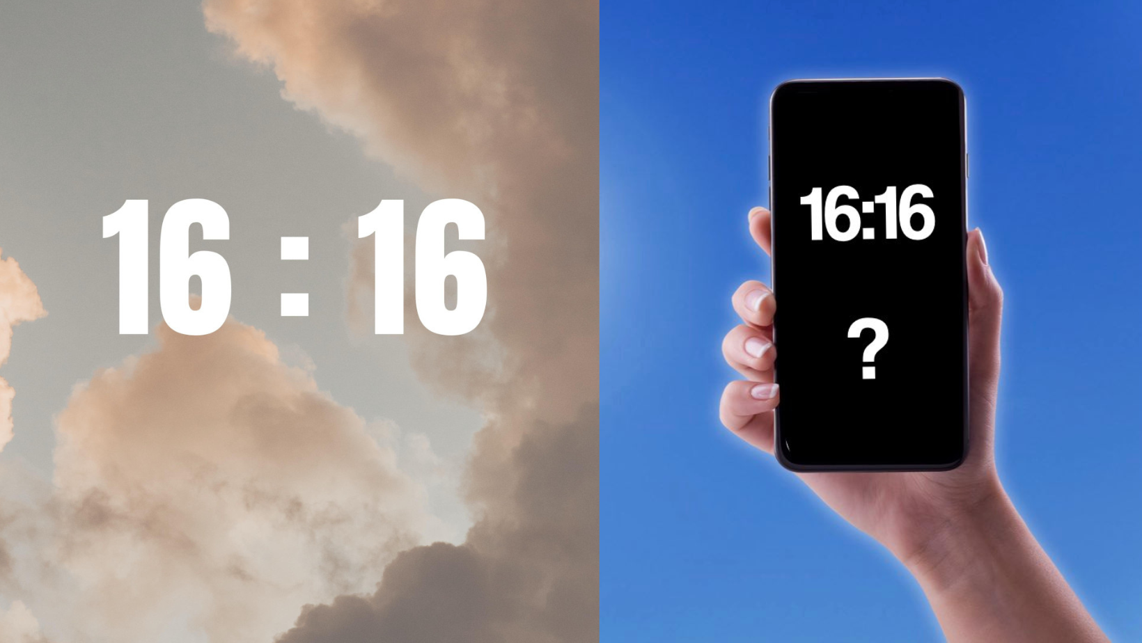 découvrez la symbolique fascinante de l'heure 16h16. apprenez comment cette heure miroir peut influencer votre vie, véhiculer des messages spirituels et susciter des réflexions profondes sur votre parcours personnel.