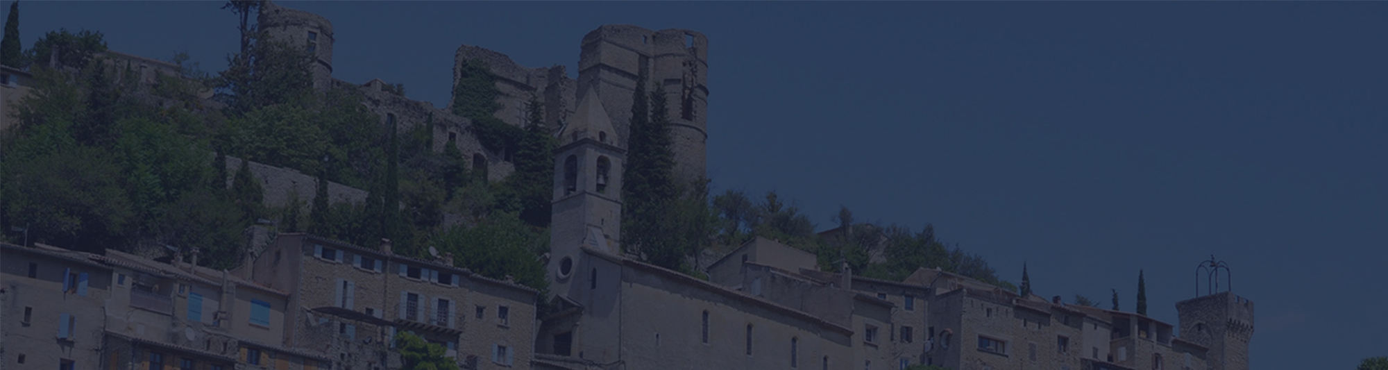 découvrez nos conseils pratiques pour la toiture partagée, incluant les avantages, les réglementations à suivre et les meilleures solutions pour une installation réussie. optimisez votre espace tout en garantissant la sécurité et l'esthétique de votre habitat.
