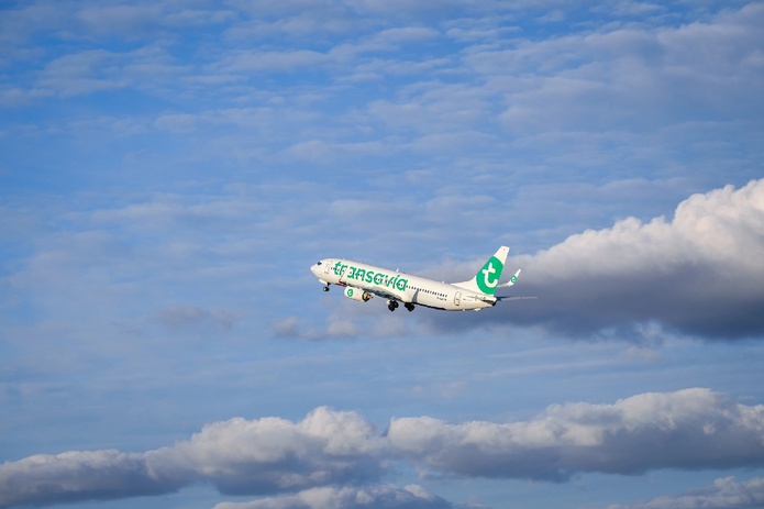 découvrez transavia marseille, la compagnie aérienne qui vous offre des vols abordables et des destinations variées. réservez dès maintenant votre billet pour des escapades inoubliables au départ de marseille.