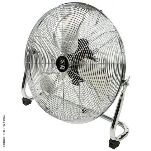 découvrez les raisons pour lesquelles votre ventilateur ne chauffe pas et comment résoudre ce problème rapidement. obtenez des conseils et des astuces pour assurer un bon fonctionnement de votre appareil et profiter d'une ventilation efficace.