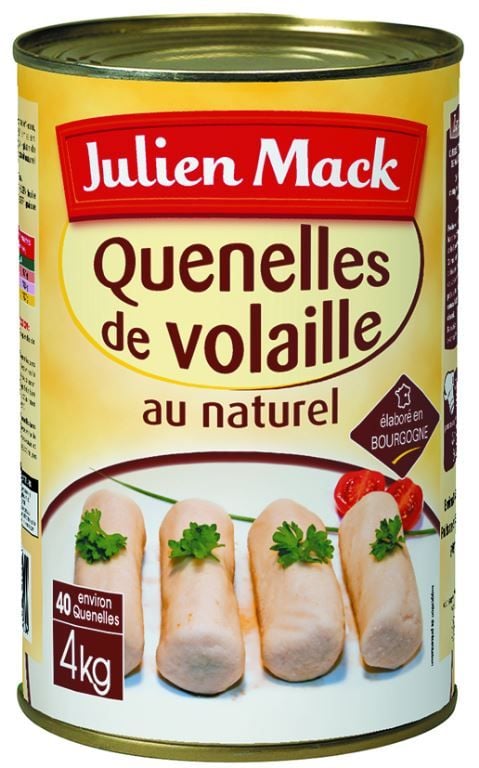 découvrez notre sélection de viandes savoureuses et de quenelles moelleuses, idéales pour les amateurs de cuisine traditionnelle. savourez des plats authentiques alliant qualité et goût, parfaits pour toutes vos occasions.