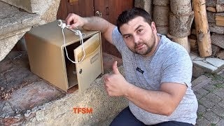 découvrez comment accéder à votre boîte aux lettres sans clé grâce à des solutions innovantes et sécurisées. simplifiez votre quotidien avec des options pratiques et fiables pour récupérer votre courrier en toute tranquillité.