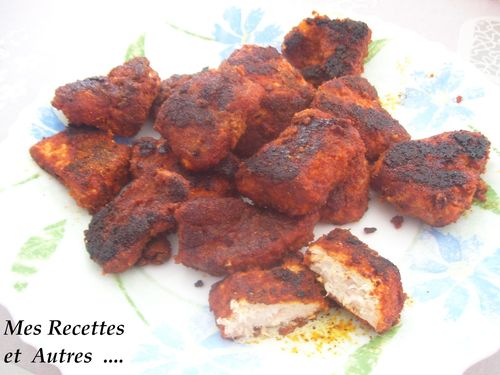 découvrez des recettes délicieuses et savoureuses pour accompagner vos nuggets : sauces, dips et garnitures qui rehausseront vos plats et feront de chaque bouchée un moment savoureux.