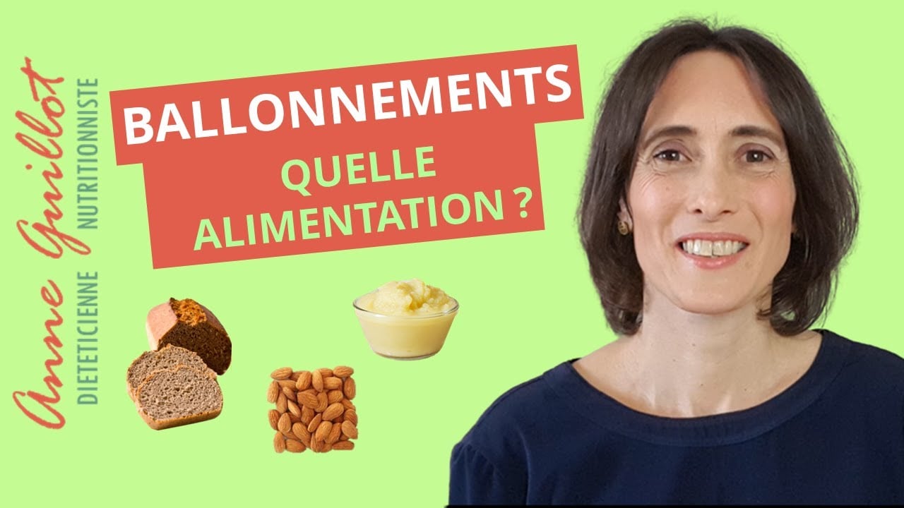 découvrez la liste des aliments à éviter lorsqu'ils sont emballés dans du plastique, les risques pour la santé et des alternatives plus sûres pour préserver votre bien-être au quotidien.