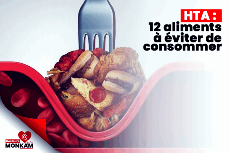 découvrez la liste des aliments à éviter lorsqu’ils sont emballés ou conservés dans du plastique afin de préserver votre santé et l’environnement. conseils pratiques et alternatives saines.