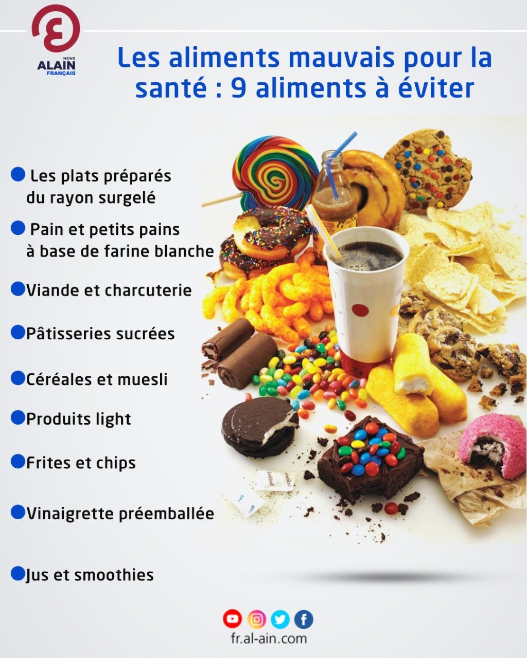 découvrez quels aliments éviter de conserver ou consommer dans des contenants en plastique afin de préserver votre santé et limiter l'exposition aux substances nocives.