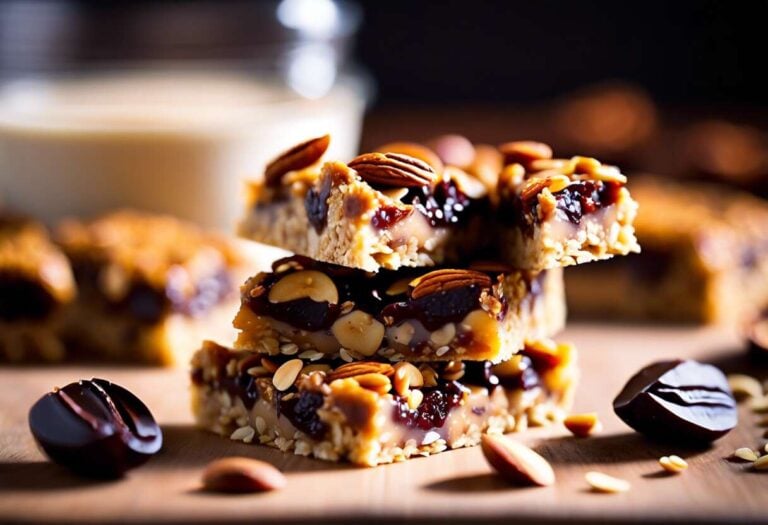 découvrez des alternatives saines aux baguettes blanches : pains complets, céréales variées et recettes gourmandes pour une alimentation équilibrée et savoureuse.