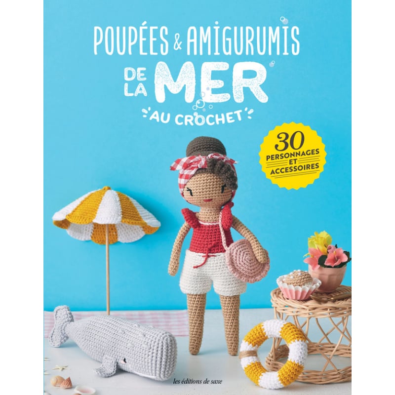 découvrez une sélection d'amigurumis gratuits au crochet pour égayer votre créativité ! trouvez des modèles simples et chouettes à réaliser, idéaux pour les débutants comme pour les experts. plongez dans l'univers fascinant des peluches artisanales et partagez votre passion avec d'autres enthousiastes.