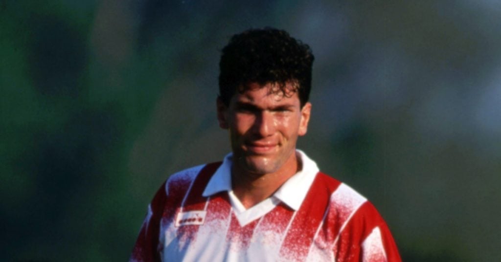 découvrez l'arrivée tant attendue d'equi fernandez à l'olympique de marseille. suivez les dernières actualités et analyses sur ce transfert qui promet de bouleverser l'équipe.