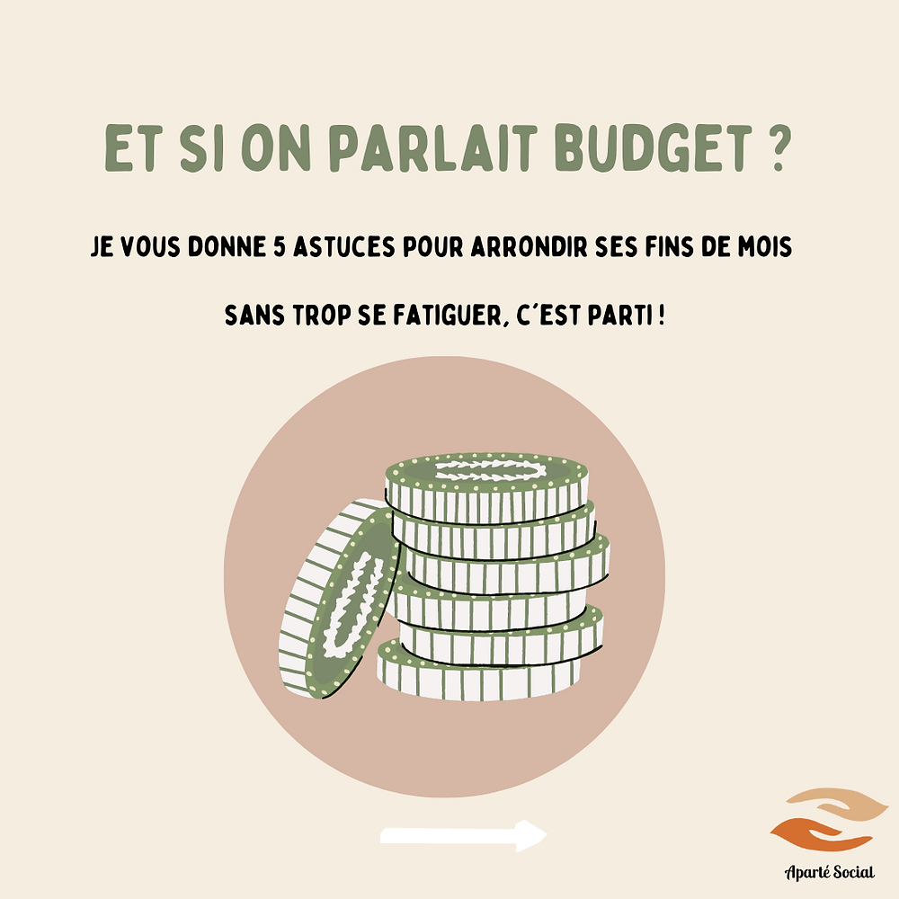 découvrez nos astuces déco budget pour embellir votre intérieur sans vous ruiner. des conseils pratiques et créatifs pour renouveler votre déco avec style à petit prix.