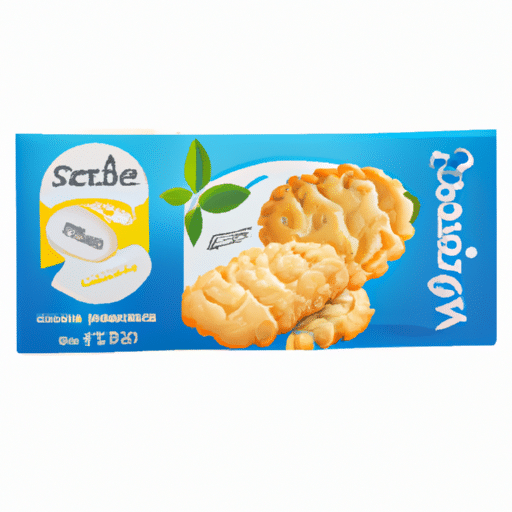 découvrez notre sélection de biscuits sans sucre, gourmands et sains, parfaits pour les petits plaisirs du quotidien sans culpabilité. idéal pour ceux qui surveillent leur consommation de sucre !