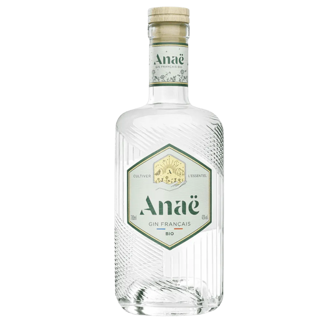 découvrez notre sélection de boissons pour stimuler votre immunité cet hiver. des recettes naturelles, vitaminées et savoureuses pour renforcer vos défenses et rester en forme pendant la saison froide.