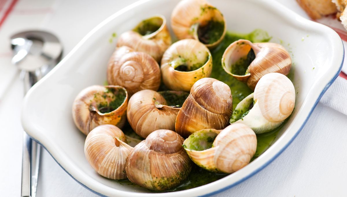 découvrez tout sur la bombe à l'ail : recette facile, astuces de préparation et idées pour sublimer vos plats avec cette délicieuse pâte d'ail savoureuse et parfumée.