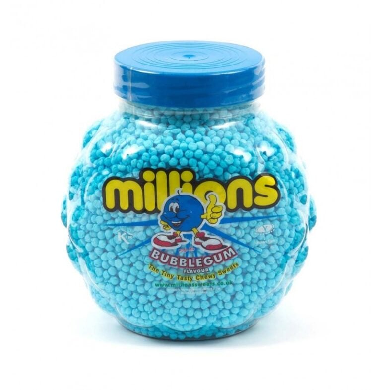 découvrez notre sélection de bonbons sans gélatine, parfaits pour les végétariens et vegan. profitez de douceurs savoureuses sans compromis sur le goût et adaptées à tous.