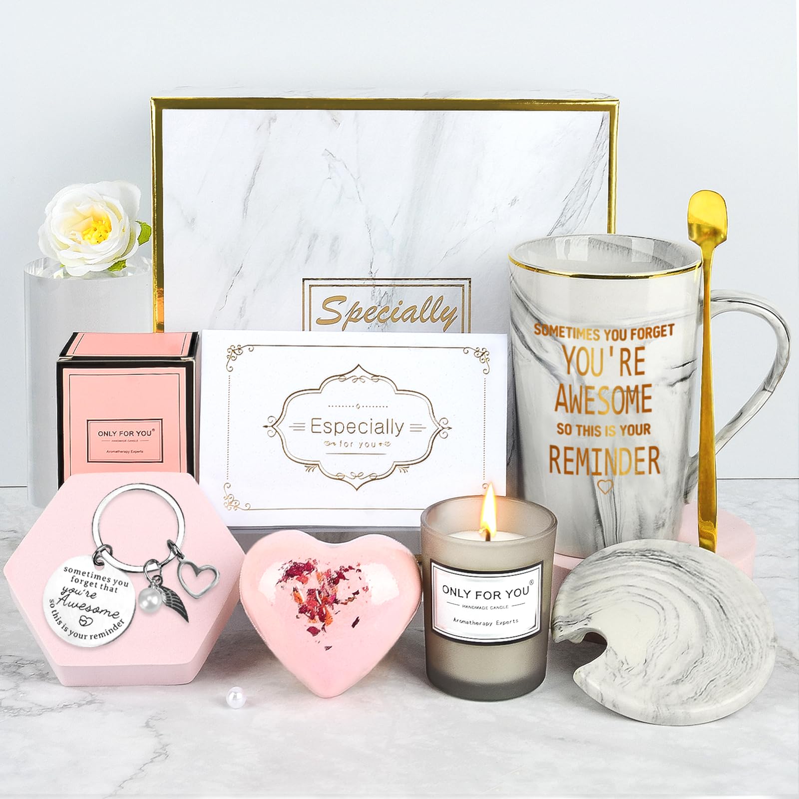 découvrez notre sélection de cadeaux d'anniversaire originaux qui surprendront vos proches ! que ce soit des idées uniques, personnalisées ou amusantes, trouvez le présent parfait pour rendre cette journée mémorable.