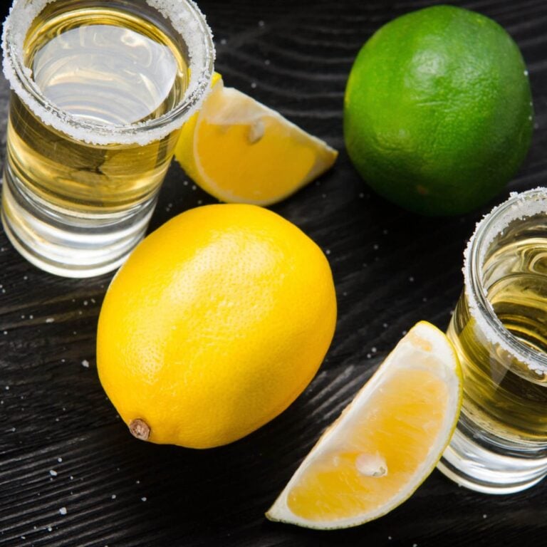 découvrez le cocktail madeleine, un mélange raffiné et savoureux qui allie des notes sucrées et acidulées pour une expérience gustative unique. idéal pour vos soirées d'été ou vos apéritifs entre amis, ce cocktail séduira vos invités par sa créativité et son originalité.