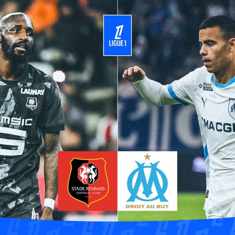 découvrez les principales composantes du match entre le stade rennais et l’om : analyse des effectifs, composition des équipes, statistiques clés et enjeux de la rencontre de ligue 1.