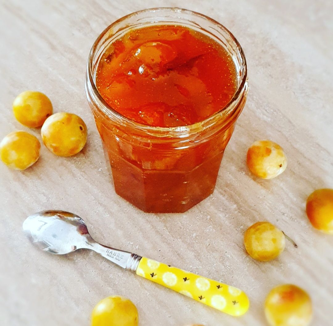 découvrez la recette facile de confiture de mirabelles maison: ingrédients, cuisson, astuces de prise et conservation pour des pots gourmands.