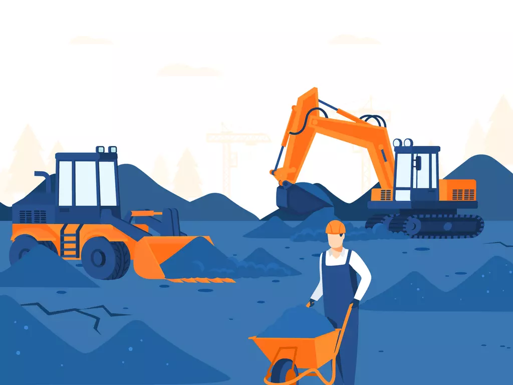 découvrez tout ce qu'il faut savoir sur la construction illégale : définition, enjeux juridiques, conséquences environnementales et solutions pour régulariser votre projet. protégez-vous et respectez la législation en matière de construction.