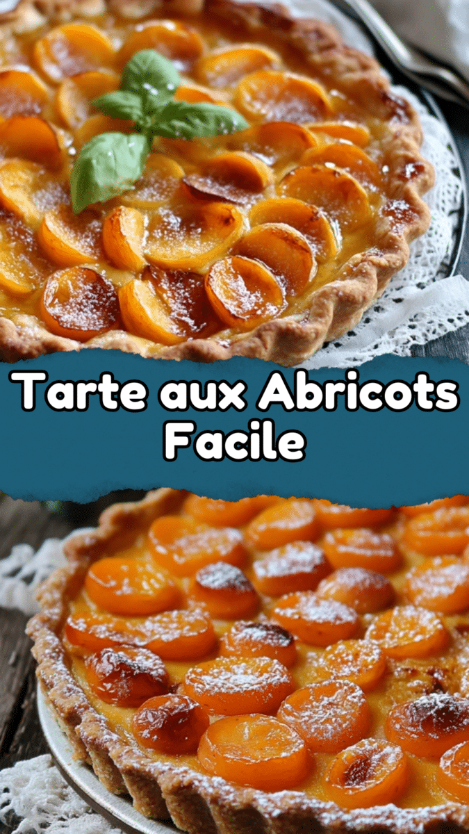 découvrez comment convertir facilement des décilitres en centilitres avec notre guide pratique. apprenez les équivalences, des astuces pour des mesures précises et simplifiez vos recettes de cuisine.