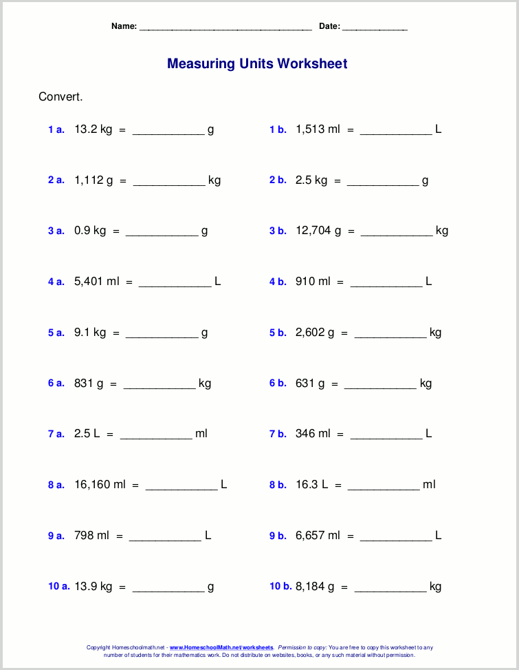 découvrez comment convertir facilement des millilitres (ml) en grammes (g) grâce à notre guide pratique. apprenez les astuces et formules essentielles pour effectuer ces conversions en toute simplicité, que ce soit pour la cuisine, les sciences ou d'autres applications.