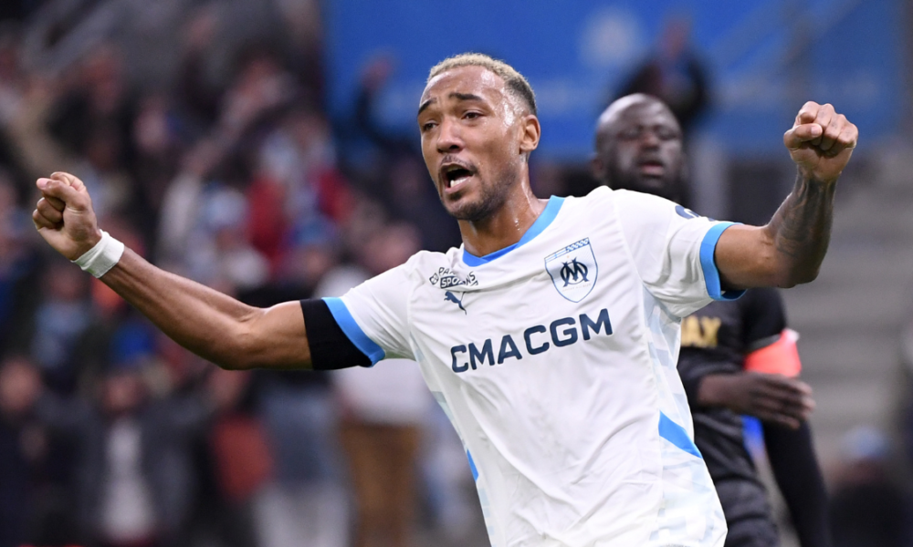 découvrez l'actualité de cornelius avec les rangers : son arrivée, son impact sur l'équipe et les perspectives pour la saison à venir. analyse et infos exclusives sur ce transfert prometteur.