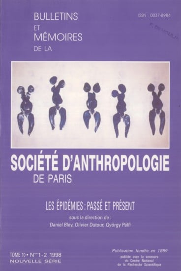 découvrez les détails tragiques entourant la découverte d'un corps dans le métro de marseille. quelles sont les circonstances de cet incident et quelles réactions suscité-il parmi la population ?