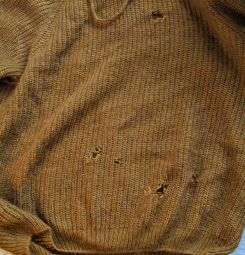 découvrez des conseils pratiques et efficaces pour l'élimination des mites de poussière. protégez votre maison et vos textiles grâce à des solutions naturelles et des astuces de prévention.