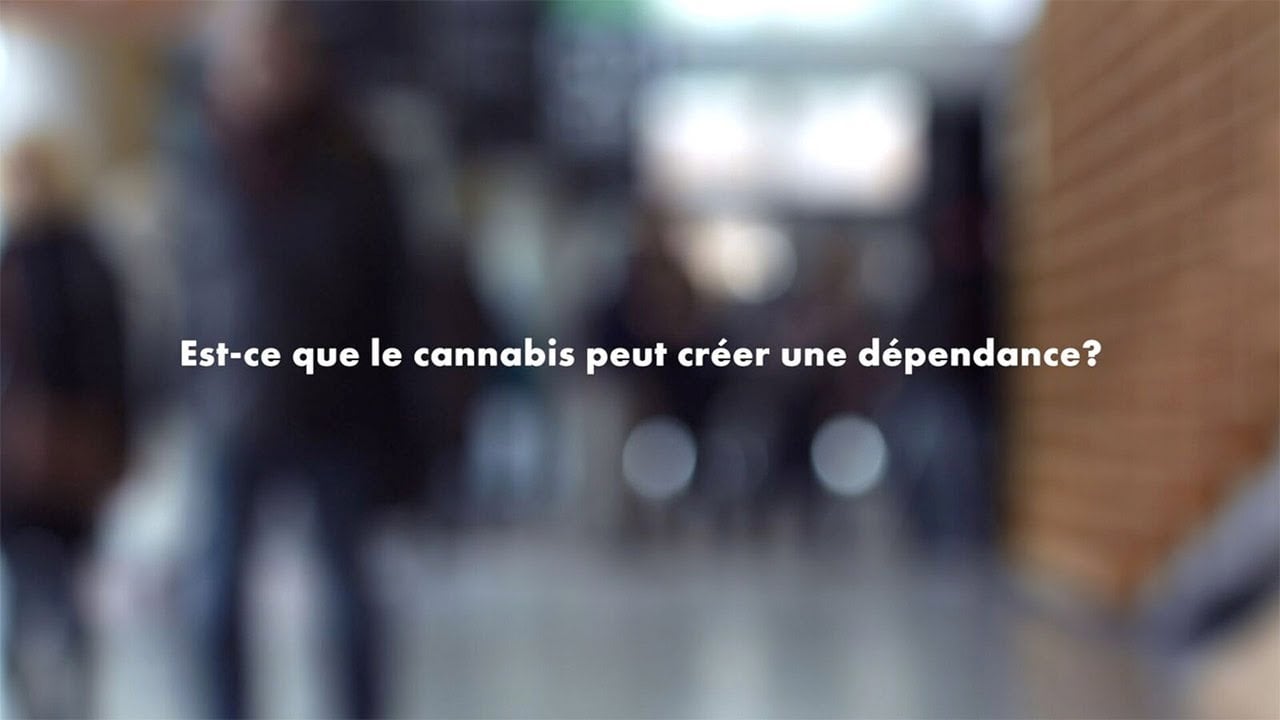 un enfant a été hospitalisé à marseille après avoir accidentellement ingéré du cannabis. les médecins rappellent l’importance de conserver ces substances hors de portée des enfants. découvrez les détails de l’incident et les conseils de prévention.