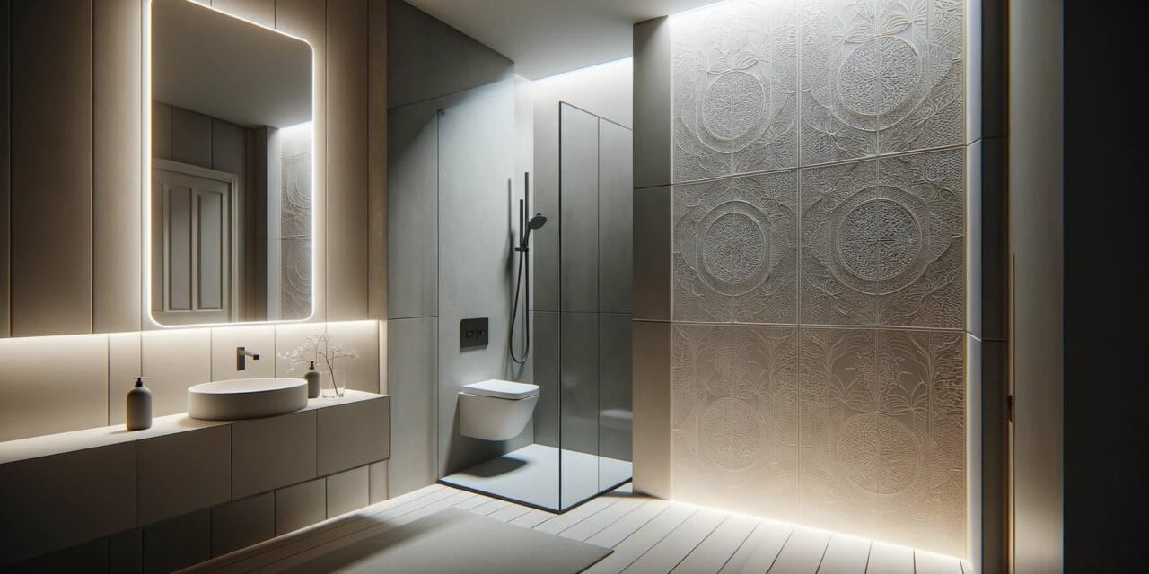découvrez comment allier esthétisme et protection de l’eau dans votre maison grâce à des solutions innovantes et élégantes pour préserver la qualité de votre eau tout en embellissant votre intérieur.